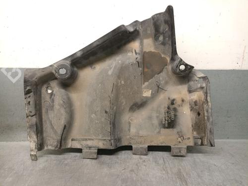 Underbody protection AUDI Q5 (FYB, FYG) 50 TFSI e quattro | BP33461150M92 - Image 2