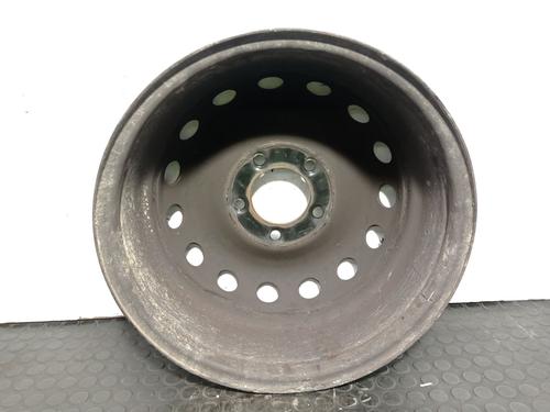Fælk RENAULT MASTER III Van (FV) 2.3 dCi 135 FWD (FV0N, FV08, FV06, FV00, FV1S) | BP37442484C45 - Image 3