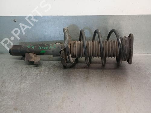 Used Right front shock absorber Right front shock absorber VOLVO V50 (545) 2.4 (170 hp) 32469051 32469051