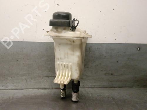 Power steering reservoir CITROËN JUMPER II Van 2.2 HDi 110 | BP30929694M117