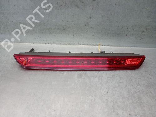 Used Third brake light PEUGEOT 3008 II SUV (MC_, MR_, MJ_, M4_) 1.6 BlueHDi 120 (120 hp) 28357673