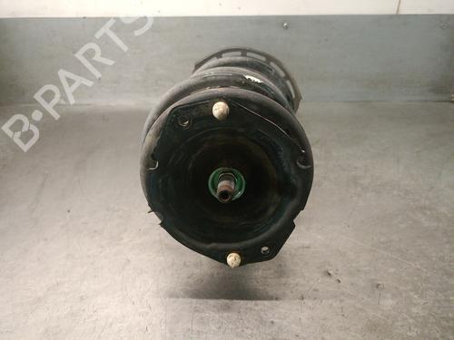 Right front shock absorber RENAULT LAGUNA II Grandtour (KG0/1_)  | BP27997080M17 