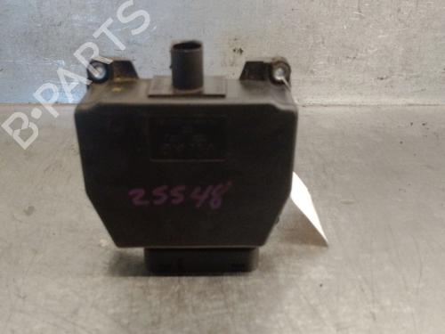 Used Electronic sensor Electronic sensor SEAT CORDOBA (6L2) 1.4 TDI (75 hp) 36306649 36306649