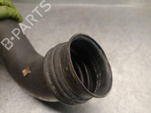 Pipe LDV MAXUS Bus  | BP28022279M125 
