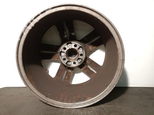 Rim VW POLO V (6R1, 6C1) 1.2 TSI | BP29147946C45 