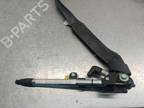 Front right seatbelt HONDA JAZZ II (GD_, GE3, GE2) 1.3 iDSi (GD1) | BP31916891I25