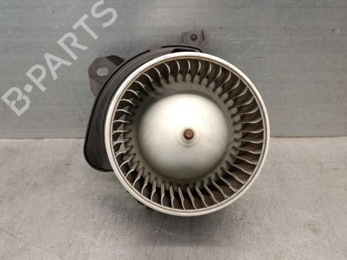 Used Heater blower motor FIAT LINEA (323_, 110_) 1.6 D Multijet (105 hp) 29512498