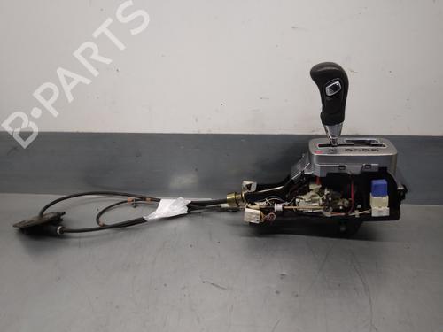 Gear lever NISSAN PRIMERA (P12) 2.0 | BP15384167M90 