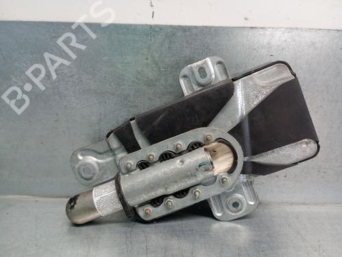 Elektronisk modul BMW 3 (E46) 320 d | BP26530534M83 