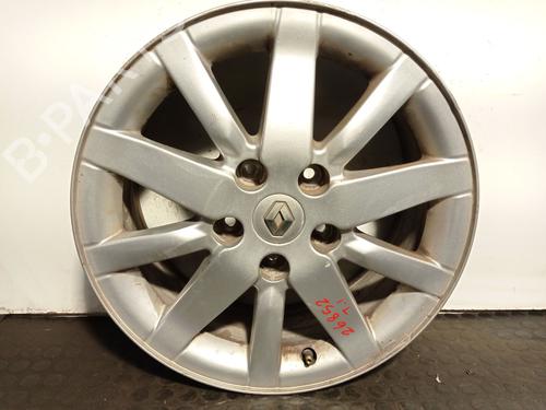 rim-renault-megane-iii-hatchback-bz01_-b3_-2008-40041649 main image