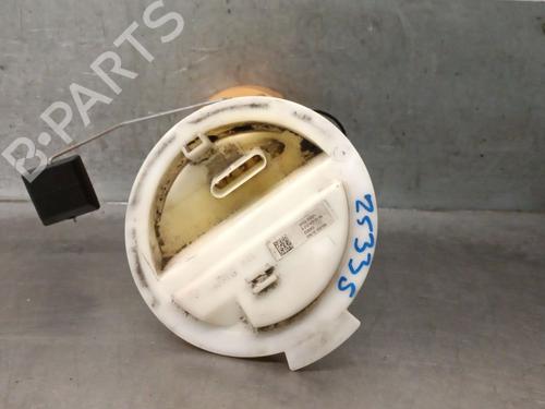 Fuel pump MERCEDES-BENZ E-CLASS (W212) E 350 CDI 4-matic (212.089) | BP34621379M76 - Image 2