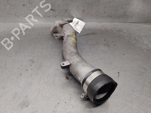 Pipe HONDA CR-V III (RE_) 2.2 i-DTEC 4WD (RE6) | BP40184534M125 - Image 3