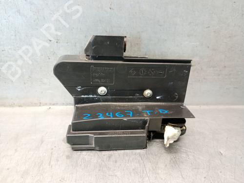 Used Rear right lock DACIA SANDERO III 1.0 TCe 90 (91 hp) 28518622