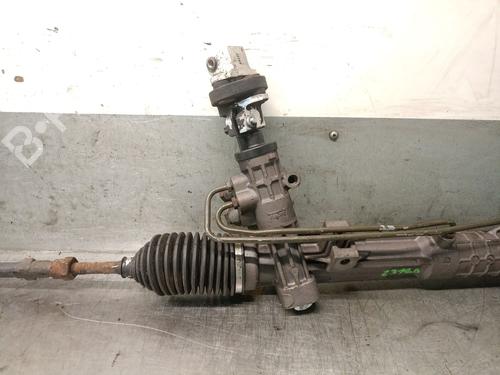 Steering rack BMW 3 Compact (E46) 316 ti | BP27505836M22 