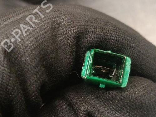 AC compressor VW PASSAT B5.5 (3B3) 1.9 TDI | BP31130758M34