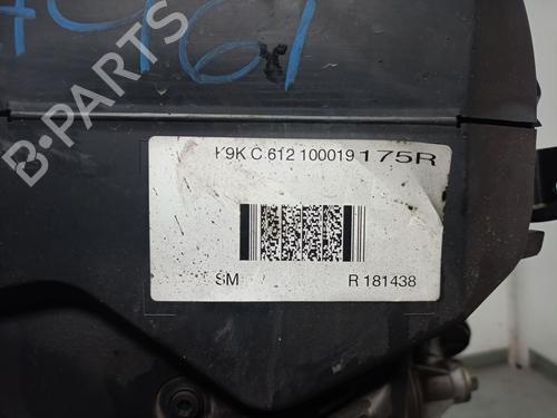 Engine DACIA LOGAN II 1.5 dCi / Blue dCi 75 | BP33127565M1  - Image 12