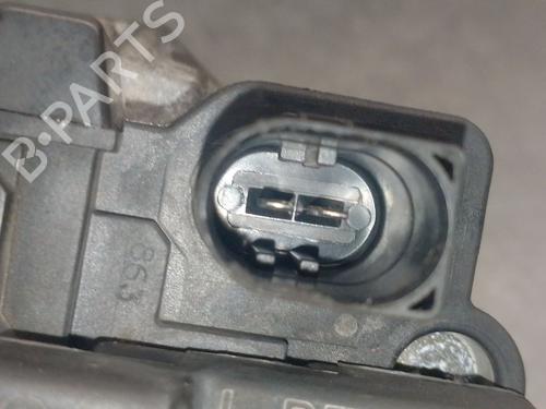 Alternator VW POLO (6N2) 1.4 TDI | BP38048270M7  - Image 6