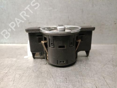 Headlight switch MERCEDES-BENZ GLE (W166) 250 d 4-matic (166.004) | BP32394345I24 - Image 3