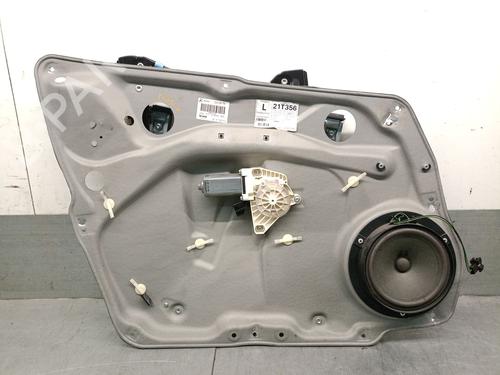 BP30731847C22 main image