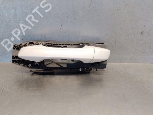 BP30059487C130 main image