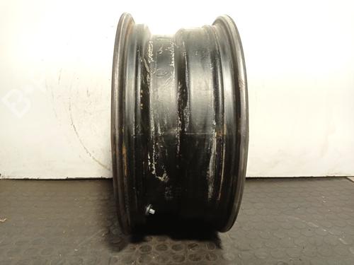 Fælk FORD FIESTA VI (CB1, CCN) 1.5 TDCi | BP38933954C45 - Image 2
