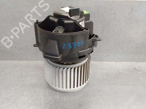 BP29457147M62 main image