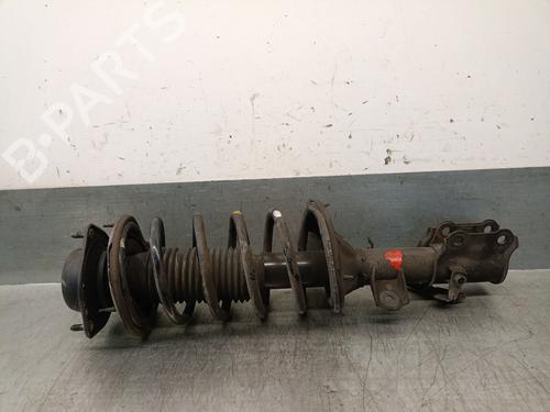 Used Left front shock absorber Left front shock absorber 30562464 30562464