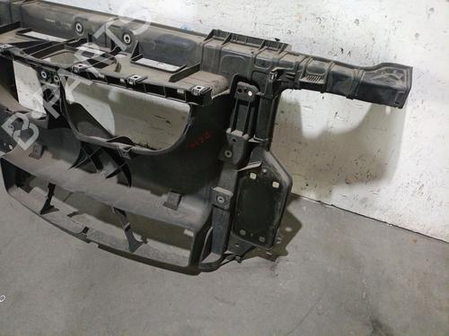Frontplade/Frontkurv BMW 1 (E81) 118 i | BP38177548C72 - Image 3