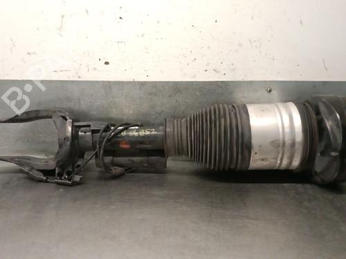 Used Left front shock absorber Left front shock absorber 37067883 37067883