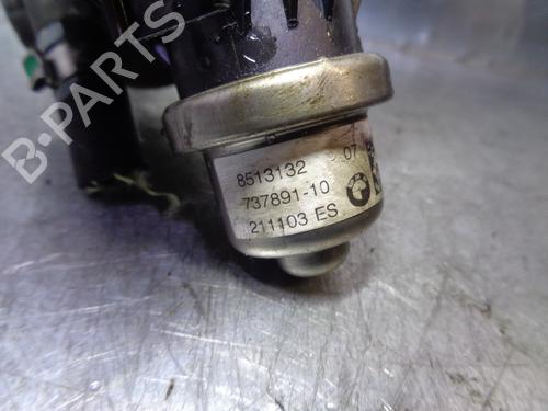 Egr BMW 3 (G20, G80, G28) 318 d | BP39552505M69 - Image 5