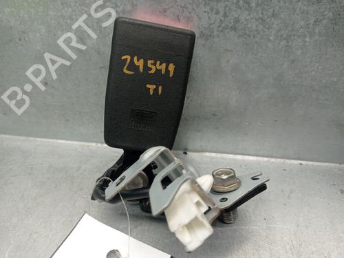 seat-buckle-mazda-3-bm-bn-2013-2014-2015-2016-2017-2018-2019-32190975 main image
