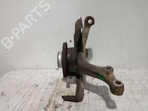 Right front steering knuckle VW VENTO (1H2) 1.6 | BP20709188M26 