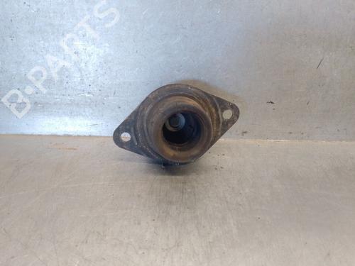 Used Engine mount OPEL VIVARO A Van (X83) 1.9 DTI (F7) (101 hp) 28812864