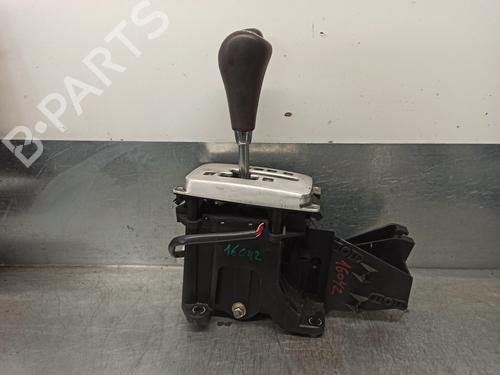 Used Gear lever Gear lever 10360727 10360727