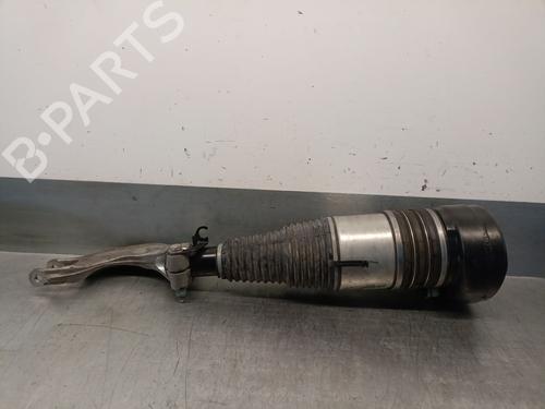 Right front shock absorber VW TOUAREG (CR7, RC8) 3.0 TSI 4motion | BP30103674M17