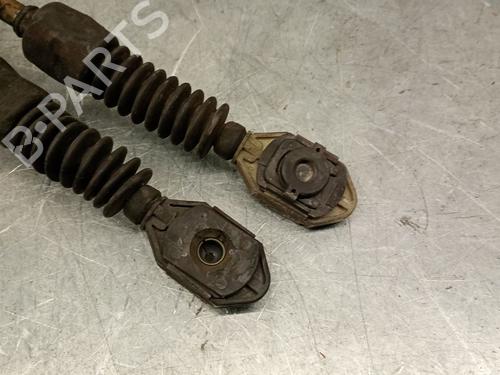 Gear lever CHEVROLET CAPTIVA (C100, C140) 2.0 D | BP30621986M90