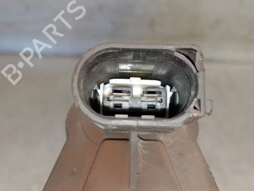 Right rear brake caliper AUDI A6 C6 (4F2) 2.7 TDI quattro | BP37525979M106 - Image 6