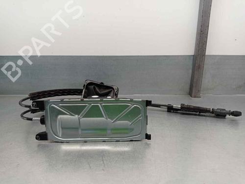 Gear lever SEAT ATECA (KH7, KHP) 1.5 TSI | BP14937564M90
