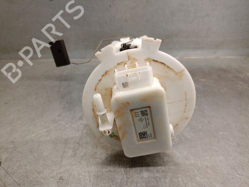 Fuel pump RENAULT AUSTRAL TCe 130 (HGM2) | BP23208691M76 