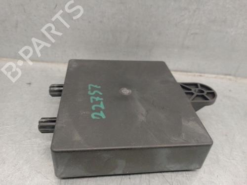 Elektronisk modul SMART FORTWO Coupe (453) electric drive / EQ (453.391) | BP26322848M83 