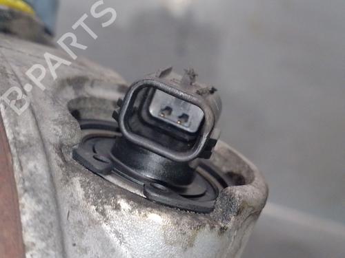 AC compressor KIA CARENS IV 1.7 CRDi | BP31722213M34  - Image 7