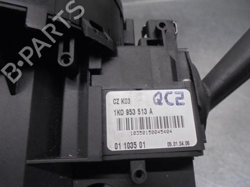 Forlygtekontakt SEAT ALTEA (5P1) 1.9 TDI | BP16967413I24 