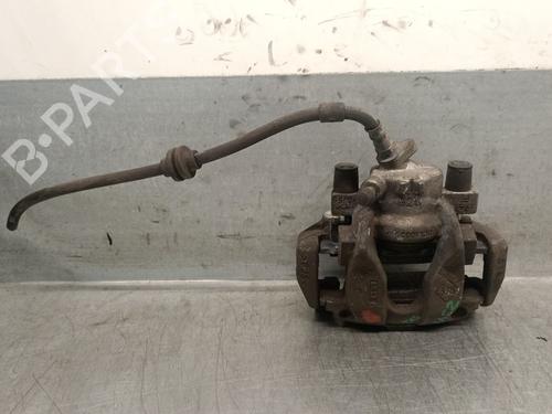 Venstre bremsekaliber foran SMART FORFOUR Hatchback (453) 0.9 (453.044, 453.053) (90 hp) 28608761