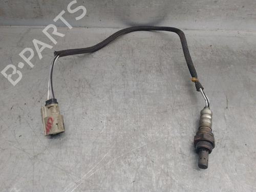 Used Electronic sensor FORD MONDEO V Saloon (CD) 2.0 Hybrid (140 hp) 30452910