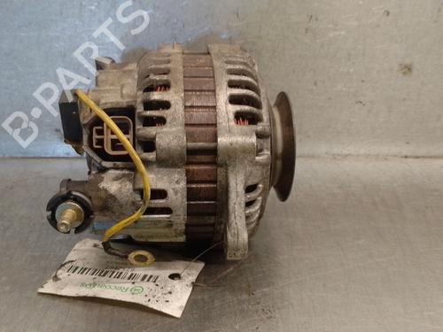 Dynamo Dynamo 39470735 39470735