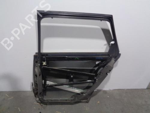 Right rear door AUDI ALLROAD C5 (4BH) 2.5 TDI quattro | BP9829862C5 