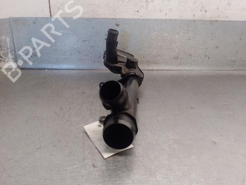 Pipe CITROËN C5 II (RC_) 2.0 HDi (RCRHRH) | BP39963090M125 - Image 5
