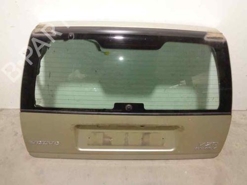 Coffre VOLVO V70 I (875, 876) 2.4 (170 hp) 7230140