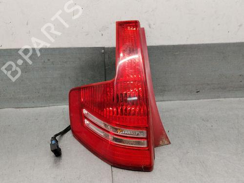Used Left taillight Left taillight 37405628 37405628