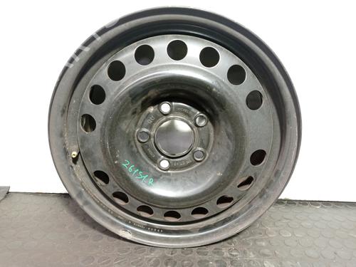 Used Rim Rim 38020785 38020785